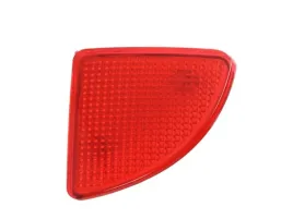 swiatlo-odblaskowe-p-nissan-kubistar-renault-kangoo-i-04-03-10-09-swiatlo