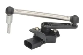 czujnik-swiatel-p-tyl-audi-a4-b9-a5-f5-05-15-czujnik-regulacja-zasiegu