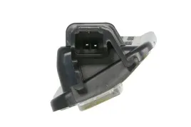lampa-oswietlenia-otoczenia-pojazdu-l-vw-tiguan-ii-01-16-12-19-lampa
