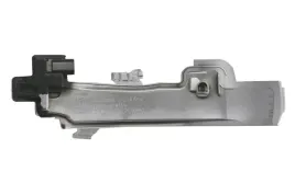 lampa-oswietlenia-otoczenia-pojazdu-p-volvo-c70-ii-s60-ii-s80-ii-v40-ii