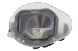 lampa-oswietlenia-otoczenia-pojazdu-p-jeep-cherokee-kl-compass-ii-11-13-