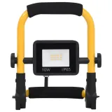 reflektor-led-z-uchwytem-10-w