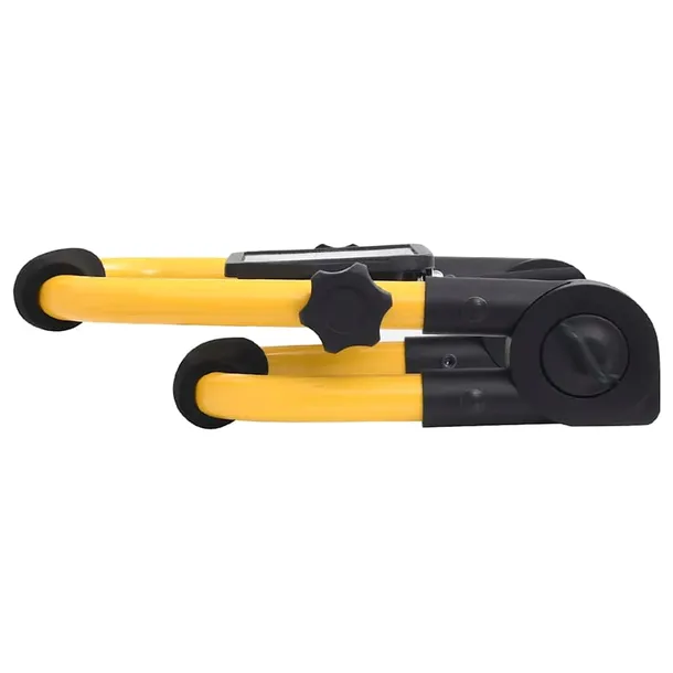 reflektor-led-z-uchwytem-10-w