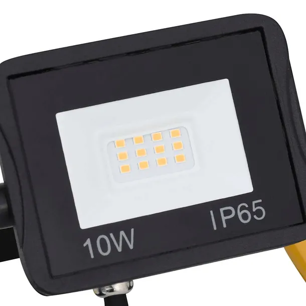 reflektor-led-z-uchwytem-10-w