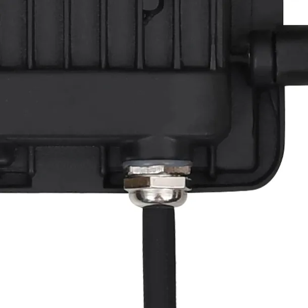 reflektor-led-z-uchwytem-10-w