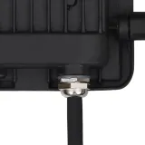 reflektor-led-z-uchwytem-10-w