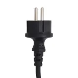 reflektor-led-z-uchwytem-10-w