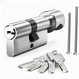 manicaf-cylinder-z-galka-30-30-mm-zamek-euro-5-kluczy-mosiezny