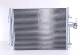skraplacz-klimatyzacja-nissens-940043