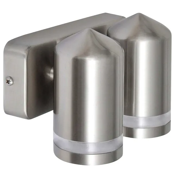 lampa-scienna-led-stal-nierdzewna