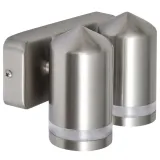 lampa-scienna-led-stal-nierdzewna