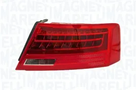 lampa-tylna-zespolona-magneti-marelli-714021190712