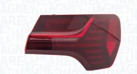 lampa-tylna-zespolona-magneti-marelli-714081800101