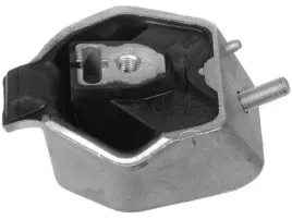 poduszka-skrzyni-biegow-meyle-100-399-0021