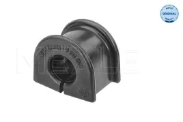 poduszka-stabilizatora-meyle-100-511-0015