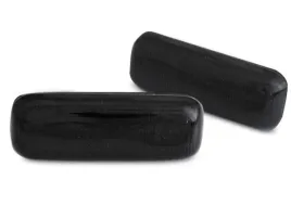 dynamiczne-migacze-led-do-mercedes-w163-ml-98-05