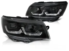 lampy-reflektory-led-dynamiczne-dts-do-vw-t6-1-20-