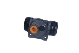 cylinderek-hamulcowy-tyl-prawy-citroen-ax-saxo-peugeot-106-i-ii-1-0-1-5d