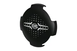 oslona-lampy-drogowej-fi180-na-zaczepy-hella-8xs358198-001