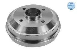 beben-hamulcowy-tyl-citroen-xsara-zx-peugeot-306-1-1-2-0-03-91-03-05-meyle