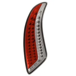 lampa-tylna-zespolona-olsapartssrl-1-04-106-00