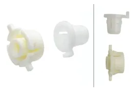 9xb-161-580-001-regulacja-ustawienia-swiatel-hella-9xb-161-580-001-9xb161