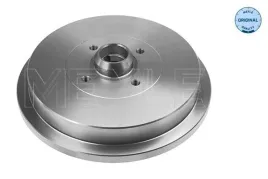 beben-hamulcowy-tyl-seat-inca-vw-passat-b-3-b-4-1-4-1-9d-02-88-06-03-meyle