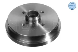 beben-hamulcowy-tyl-audi-80-b-2-90-coupe-seat-arosa-cordoba-vario-ibiza-ii