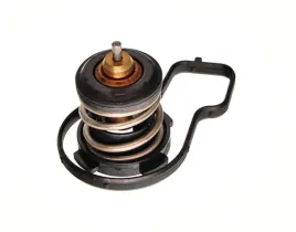 termostat-termostat-vw-87c-1-4-tsi-wklad
