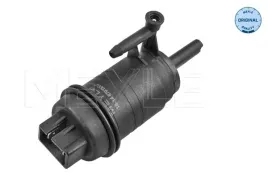 pompka-spryskiwacza-przod-12v-19-chamade-21-4-espace-master-rapid-super-5