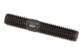 sruba-wydechu-m8x30-1szt-100-c4-a3-a4-b5-b6-alhambra-cordoba-exeo-st