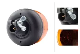 lampa-sygnalizujaca-kogut-led-liczba-programow-1-12-24v-hella-2xd-012-0-85