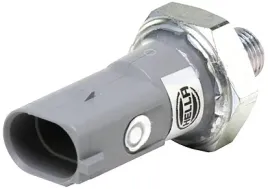 czujnik-cisnienia-oleju-0-5bar-1-pin-zielony-subaru-trezia-1-3-03-11