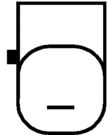 czujnik-cisnienia-oleju-0-2bar-1-pin-czarny-v177-w177-w247-citan-w420