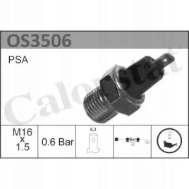 czujnik-cisnienia-oleju-2bar-1-pin-niebieski-giulietta-mito-500-c-500l
