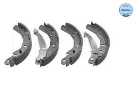 szczeka-hamulcowa-chevrolet-matiz-spark-daewoo-0-8-1-0-lpg-09-98-meyle-533