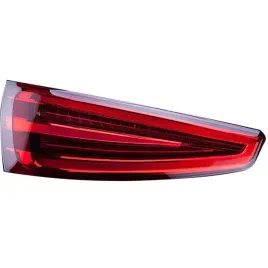 lampa-tylna-zespolona-olsapartssrl-1-04-147-00