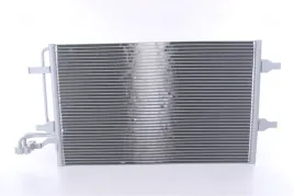 skraplacz-klimatyzacja-nissens-940154