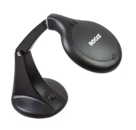 rooks-lupa-warsztatowa-x3-x12-z-podswietleniem-led-lampa-z-lupa