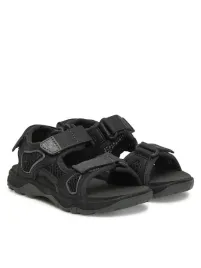 jack-wolfskin-sandaly-chlopiece-na-rzepy-czarne-26-6la