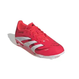 adidas-predator-korki-czerwone-sznurowane-38-6la