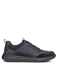 geox-meskie-sportowe-buty-w-kolorze-granatowym-41-6la