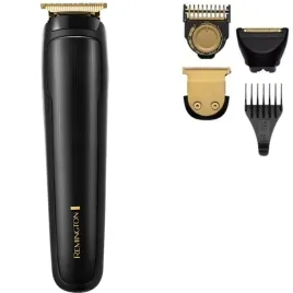 trymer-remington-mb7050-golarka-do-brody-wlosow-wodoodporna-5-godzin-pracy