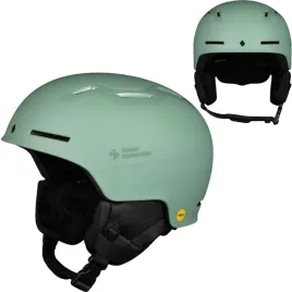 kask-narciarski-sweet-protection-winder-mips-snowboardowy-m-l-willow-green