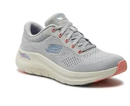 skechers-buty-sportowe-sznurowane-szare-40-6la