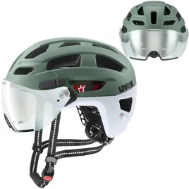 kask-rowerowy-uvex-finale-visor-v-z-wizjerem-samoprzyciemniajacy-56-61-cm