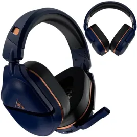 sluchawki-gamingowe-turtle-beach-stealth-700-gen-2-max-wokoluszne-usb-c