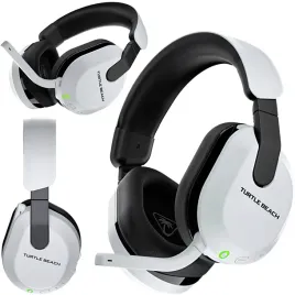 sluchawki-gamingowe-turtle-beach-stealth-600-gen3-z-mikrofonem-do-ps5-pc