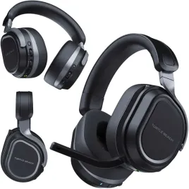 sluchawki-gamingowe-turtle-beach-stealth-700-gen3-bezprzewodowe-usb-c