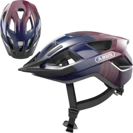 kask-rowerowy-abus-aduro-3-0-miejski-regulowane-paski-xs-m-52-58-cm